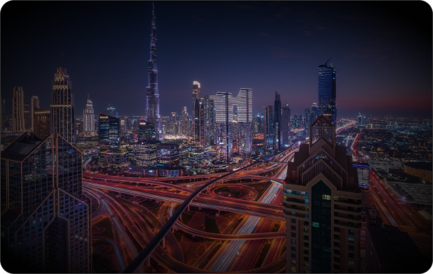 توكن 2049 دبي